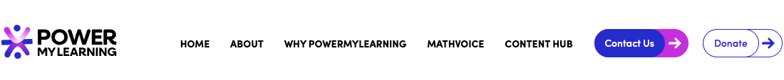 PowerMyLearning